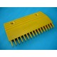 HYUNDAI COMB-MID 655B013H06